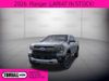 2026 Ford Ranger Lariat | Tomball, TX | Ask Jorge Lopez