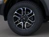 2026 Ford Ranger Lariat | Tomball, TX | Ask Jorge Lopez 2026 Ford Ranger Lariat | Tomball, TX | Ask Jorge Lopez