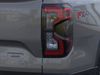 2026 Ford Ranger Lariat | Tomball, TX | Ask Jorge Lopez 2026 Ford Ranger Lariat | Tomball, TX | Ask Jorge Lopez
