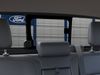 2026 Ford Ranger Lariat | Tomball, TX | Ask Jorge Lopez