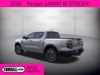 2026 Ford Ranger Lariat | Tomball, TX | Ask Jorge Lopez 2026 Ford Ranger Lariat | Tomball, TX | Ask Jorge Lopez