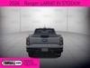 2026 Ford Ranger Lariat | Tomball, TX | Ask Jorge Lopez 2026 Ford Ranger Lariat | Tomball, TX | Ask Jorge Lopez