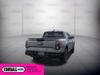 2026 Ford Ranger Lariat | Tomball, TX | Ask Jorge Lopez