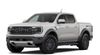 2026 Ford Ranger Raptor | Tomball, TX | Ask Jorge Lopez