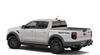 2026 Ford Ranger Raptor | Tomball, TX | Ask Jorge Lopez