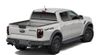 2026 Ford Ranger Raptor | Tomball, TX | Ask Jorge Lopez