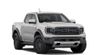 2026 Ford Ranger Raptor | Tomball, TX | Ask Jorge Lopez 2026 Ford Ranger Raptor | Tomball, TX | Ask Jorge Lopez