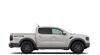 2026 Ford Ranger Raptor | Tomball, TX | Ask Jorge Lopez