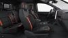 2026 Ford Ranger Raptor | Tomball, TX | Ask Jorge Lopez