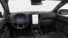 2026 Ford Ranger Raptor | Tomball, TX | Ask Jorge Lopez