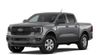 2026 Ford Ranger XL | Tomball, TX | Ask Jorge Lopez