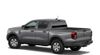 2026 Ford Ranger XL | Tomball, TX | Ask Jorge Lopez 2026 Ford Ranger XL | Tomball, TX | Ask Jorge Lopez