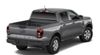 2026 Ford Ranger XL | Tomball, TX | Ask Jorge Lopez 2026 Ford Ranger XL | Tomball, TX | Ask Jorge Lopez
