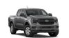 2026 Ford Ranger XL | Tomball, TX | Ask Jorge Lopez 2026 Ford Ranger XL | Tomball, TX | Ask Jorge Lopez
