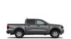 2026 Ford Ranger XL | Tomball, TX | Ask Jorge Lopez
