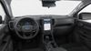 2026 Ford Ranger XL | Tomball, TX | Ask Jorge Lopez