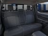2026 Ford Ranger XLT | Tomball, TX | Ask Jorge Lopez