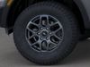 2026 Ford Ranger XLT | Tomball, TX | Ask Jorge Lopez 2026 Ford Ranger XLT | Tomball, TX | Ask Jorge Lopez