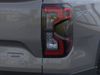 2026 Ford Ranger XLT | Tomball, TX | Ask Jorge Lopez