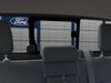 2026 Ford Ranger XLT | Tomball, TX | Ask Jorge Lopez