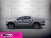 2026 Ford Ranger XLT | Tomball, TX | Ask Jorge Lopez 2026 Ford Ranger XLT | Tomball, TX | Ask Jorge Lopez
