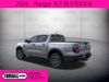 2026 Ford Ranger XLT | Tomball, TX | Ask Jorge Lopez