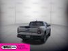 2026 Ford Ranger XLT | Tomball, TX | Ask Jorge Lopez 2026 Ford Ranger XLT | Tomball, TX | Ask Jorge Lopez