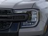 2026 Ford Ranger XLT | Tomball, TX | Ask Jorge Lopez 2026 Ford Ranger XLT | Tomball, TX | Ask Jorge Lopez