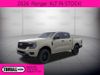 2026 Ford Ranger XLT | Tomball, TX | Ask Jorge Lopez