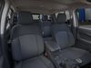 2026 Ford Ranger XLT | Tomball, TX | Ask Jorge Lopez 2026 Ford Ranger XLT | Tomball, TX | Ask Jorge Lopez