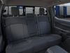 2026 Ford Ranger XLT | Tomball, TX | Ask Jorge Lopez