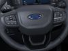 2026 Ford Ranger XLT | Tomball, TX | Ask Jorge Lopez