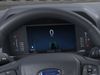 2026 Ford Ranger XLT | Tomball, TX | Ask Jorge Lopez