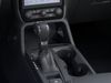 2026 Ford Ranger XLT | Tomball, TX | Ask Jorge Lopez
