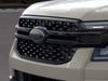 2026 Ford Ranger XLT | Tomball, TX | Ask Jorge Lopez