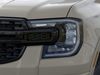 2026 Ford Ranger XLT | Tomball, TX | Ask Jorge Lopez