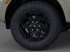 2026 Ford Ranger XLT | Tomball, TX | Ask Jorge Lopez
