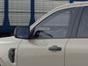 2026 Ford Ranger XLT | Tomball, TX | Ask Jorge Lopez 2026 Ford Ranger XLT | Tomball, TX | Ask Jorge Lopez