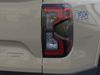 2026 Ford Ranger XLT | Tomball, TX | Ask Jorge Lopez