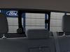 2026 Ford Ranger XLT | Tomball, TX | Ask Jorge Lopez