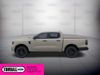 2026 Ford Ranger XLT | Tomball, TX | Ask Jorge Lopez