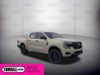 2026 Ford Ranger XLT | Tomball, TX | Ask Jorge Lopez 2026 Ford Ranger XLT | Tomball, TX | Ask Jorge Lopez