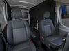 2026 Ford Transit 250 | Tomball, TX | Ask Jorge Lopez 2026 Ford Transit 250 | Tomball, TX | Ask Jorge Lopez