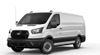 2026 Ford Transit 150 | Tomball, TX | Ask Jorge Lopez