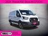 2026 Ford Transit 150 | Tomball, TX | Ask Jorge Lopez 2026 Ford Transit 150 | Tomball, TX | Ask Jorge Lopez