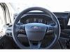 2026 Ford Transit 150 | Tomball, TX | Ask Jorge Lopez 2026 Ford Transit 150 | Tomball, TX | Ask Jorge Lopez