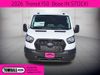 2026 Ford Transit 150 | Tomball, TX | Ask Jorge Lopez