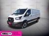 2026 Ford Transit 150 | Tomball, TX | Ask Jorge Lopez 2026 Ford Transit 150 | Tomball, TX | Ask Jorge Lopez