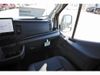 2026 Ford Transit 150 | Tomball, TX | Ask Jorge Lopez 2026 Ford Transit 150 | Tomball, TX | Ask Jorge Lopez
