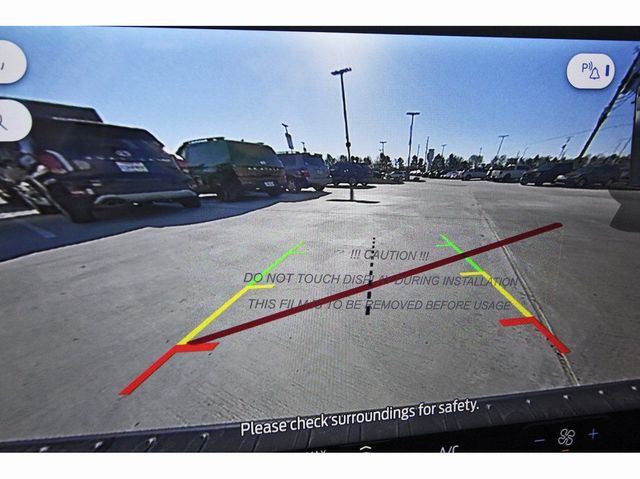 2026 Ford Transit 150